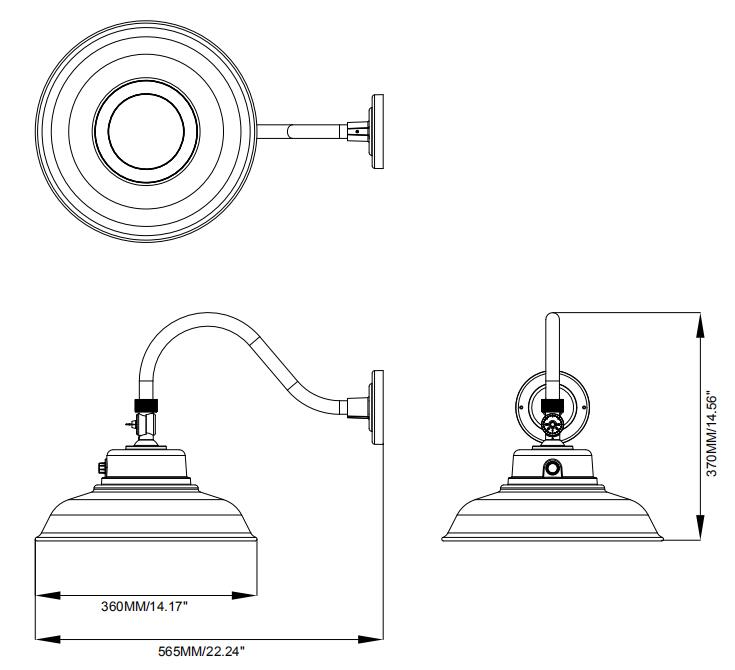 BL301D 尺寸.jpg